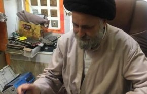 الفتح يتهم أمريكا بالكذب بشأن تزويد العراق بمعلومات عن 'داعش'