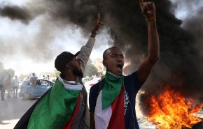 السودان.. دعوات لوقف نزيف الدم بعد اشتباكات دامية في دارفور