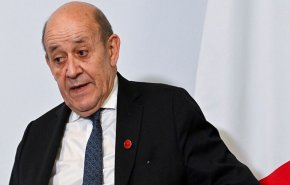 فرنسا تشدد على ضرورة إجراء 