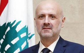 الداخلية اللبنانية تتخذ قرارا بحق أعضاء جمعية الوفاق وحقوق الانسان تعترض