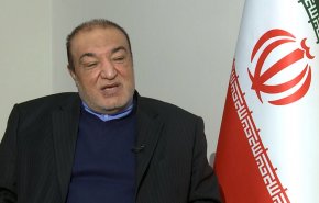 خطوط إيرانية عريضة بالتعاون مع دول الجوار لتحييد الحظر الغربي + فيديو