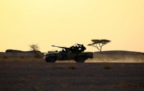 الجزائر تسخر من مزاعم مغربية 'سخيفة' عن دعم جنود إيرانيين لـ