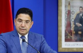 المغرب: اتفاق التبادل الحر بين الرباط وأنقرة