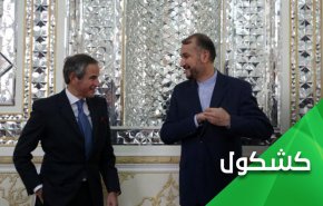 بعد الإقتراحات المكتوبة وكاميرات 