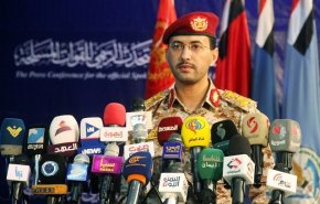 صواريخ يمنية تدك قاعدة الملك خالد وأهداف حيوية في جيزان