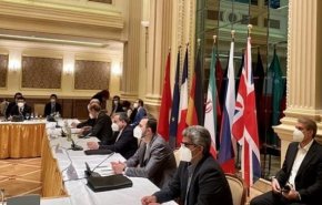 بالفيديو.. كيف يبدو مسار محادثات فيينا؟
