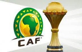 4 عوامل تدفع لتأجيل كأس أفريقيا وتضع 'الكاف' تحت الضغط