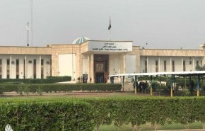 القضاء العراقي: الإعدام شنقا حتى الموت للمجرم الهارب رافع مشحن عباس الجميلي