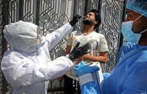 الصحة العراقية تؤكد مجدداً: لم نسجل أي إصابة بمتحور أوميكرون