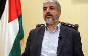 مشعل: طالبنا الدولة اللبنانية بمعاقبة منفذي مجزرة البرج الشمالي
