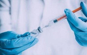  توزيع ما يزيد عن 112 مليون جرعة من لقاح كورونا على صعيد البلاد
