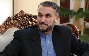 امیر عبداللهيان: لقاحات كورونا الايرانية ستصدّر الى الدول الاخرى قريبا
