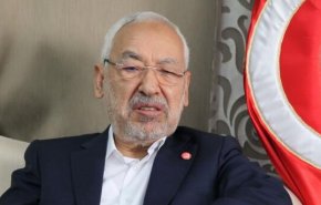 الغنوشي يرفض قرار الرئيس التونسي بتمديد تعطيل البرلمان