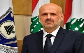 مولوي يقدم أوراق اعتماده....! 