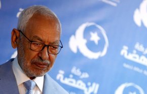 بعد قرار سعيّد...الغنوشي يرفض تعطيل المجلس عاماً آخر 