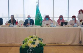 السعودية والإمارات وبريطانيا وأمريكا تنعي سقوط مأرب