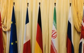 وكالة: أطراف اتفاق إيران النووي تجتمع لتأجيل المحادثات
