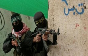 فصائل المقاومة الفلسطينية تعلق على عملية نابلس