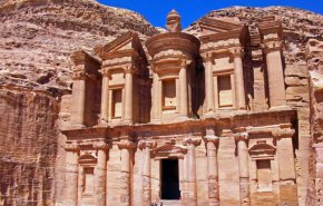 الغاءات السفر الى الاردن بسبب جائحة كورونا