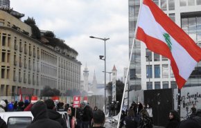 لبنان.. وفاة مواطن أحرق نفسه بسبب الأوضاع الصعبة