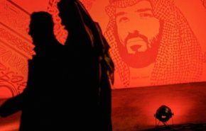 مراسلون بلا حدود: السعودية واحدة من أكبر سجون الصحفيين في العالم