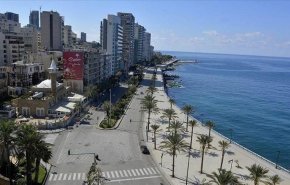 عضو كتلة الوفاء للمقاومة: التعميم الأخير لبنك لبنان كـالمورفين لمرض عضال