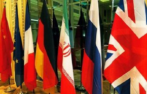 شاهد .. ما هي آخر تطورات مفاوضات الغاء الحظر في فيينا؟