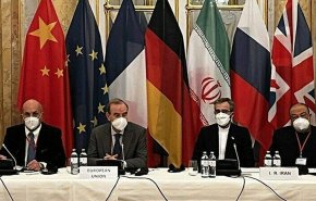 شاهد.. رواد مواقع التواصل يواكبون مفاوضات الغاء الحظر في فيينا 