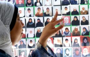 هجمة ممنهجة ضد الاسيرات في سجون الاحتلال