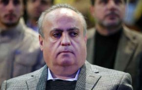 وهاب للبيطار: أنت تقوم بالتشبيح وفي بلد طبيعي تدخل السجن