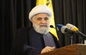شاهد..ما قاله الشيخ قاسم عن الإنتخابات النيابية اللبنانية