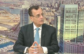شاهد تقييم التدخلات الخارجية في الشأن اللبناني 