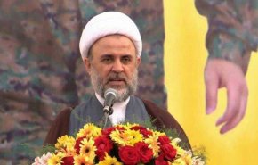 الشيخ قاووق: الطرف الآخر يعمل على استمرار الإنهيار لتوظيفه سياسيًّا