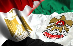 دبلوماسي مصري يكشف عن ترحيل سفير الإمارات من مصر.. لهذا السبب 