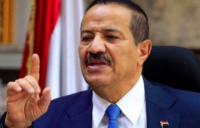 الخارجية اليمنية: دول العدوان تمارس حرب إبادة وتدمير ممنهج لكل شيء في اليمن