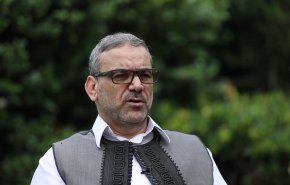 ليبيا.. المشري ينفي وجود صفقة مع عقيلة صالح لتشكيل سلطة جديدة 