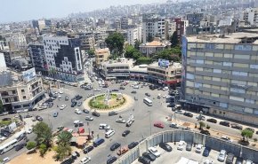 لبنان..موجة سرقات تجتاح أحياء طرابلس