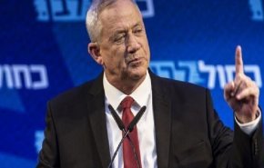 اسرائيليون يسخرون من التهديدات التي يطلقها كيانهم ضد ايران