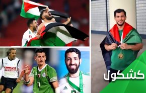 ستبقى الجزائر عصية ومحرمة على التغلغل 