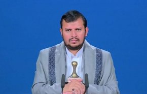 السيد الحوثي: سنحظى بنصر مؤكد من الله