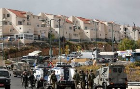 الاحتلال يدفع بمخططات بناء استيطاني واسع في القدس المحتلة