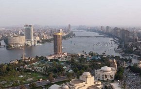 الكشف عن مكان حجز متهمي قضية 
