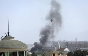 قتيل وجرحى جراء انفجار في العاصمة الأفغانية 