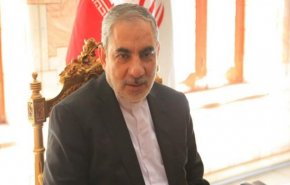 هذا هو السبب الحقيقي لعودة السفير الايراني في اليمن الى طهران 