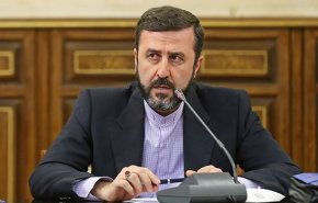 حقوق الإنسان في ايران: على فرنسا اعادة النظر في قوانينها المناهضة للمسلمين