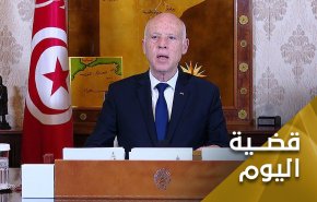 بعد عقد من الثورة..أين يقود قيس سعيد تونس
