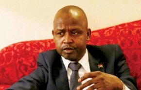 عضو السيادة السودانية يعلق على القوة المشتركة المرسلة إلى دارفور