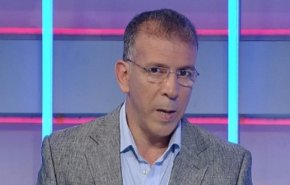 معلق جزائري يوجّه رسالة خاصة إلى جماهير تونس
