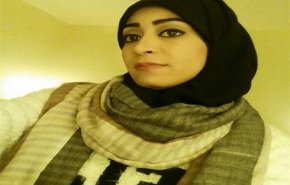 هل تخلى ملك البحرين عن الوعود بالإفراج عن السجناء السياسيين؟