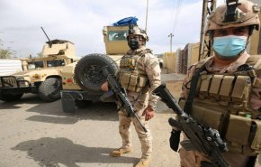العراق.. إحباط محاولة لاستهداف أرتال الدعم اللوجستي في بابل